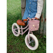 thumbnail: Banwood Pin & Ride mandje