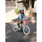 thumbnail: Banwood Pin & Ride mandje