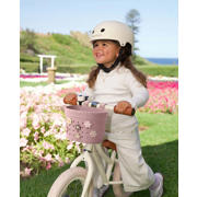 thumbnail: Banwood Pin & Ride mandje