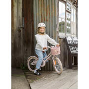 thumbnail: Banwood Pin & Ride mandje
