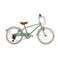 Banwood  kinderfiets 20 inch forest groen