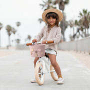 thumbnail: Banwood Pin & Ride mandje