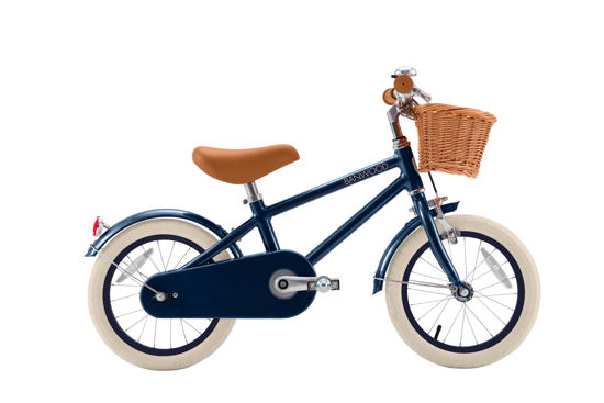 kinderfietsen 5 jaar