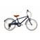 Banwood  kinderfiets 20 inch navy blauw