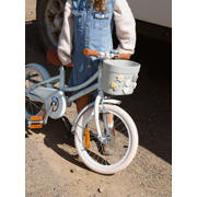 thumbnail: Banwood Pin & Ride mandje