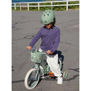 thumbnail: Banwood Pin & Ride mandje