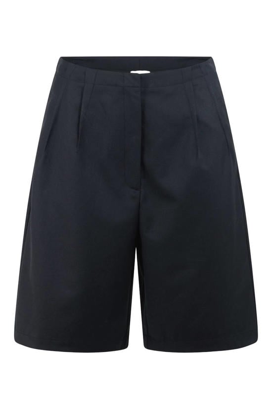 jorts dames