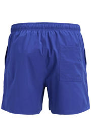 thumbnail: JACK & JONES PANTS STUDIO zwemshort blauw