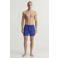 JACK & JONES PANTS STUDIO zwemshort blauw