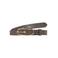 JJXX GIRL JXJESSICA imitatieleren riem - donkerbruin