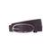 JJXX GIRL JXJESSICA imitatieleren riem - donkerrood