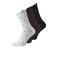 JJXX GIRL JXPOLLY sokken met stippen (set van 3)