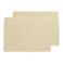 NOUS Living Juno placemat (set van 2) - ecru