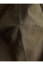 thumbnail: JJXX T-shirt bruin