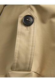 thumbnail: JJXX trenchcoat beige
