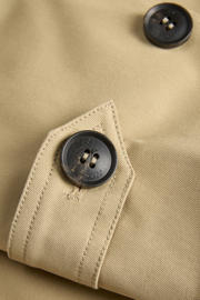thumbnail: JJXX trenchcoat beige