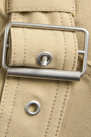 thumbnail: JJXX trenchcoat beige