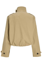 thumbnail: JJXX trenchcoat beige