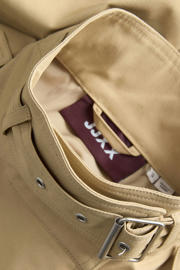 thumbnail: JJXX trenchcoat beige