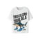 NAME IT KIDS T-shirt wit