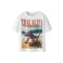 NAME IT KIDS T-shirt wit