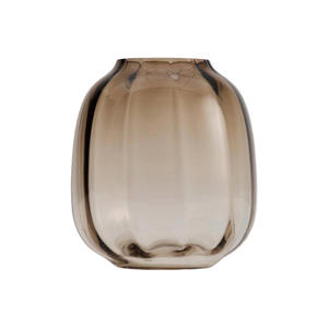 Good Vase.49