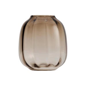Good Vase.49