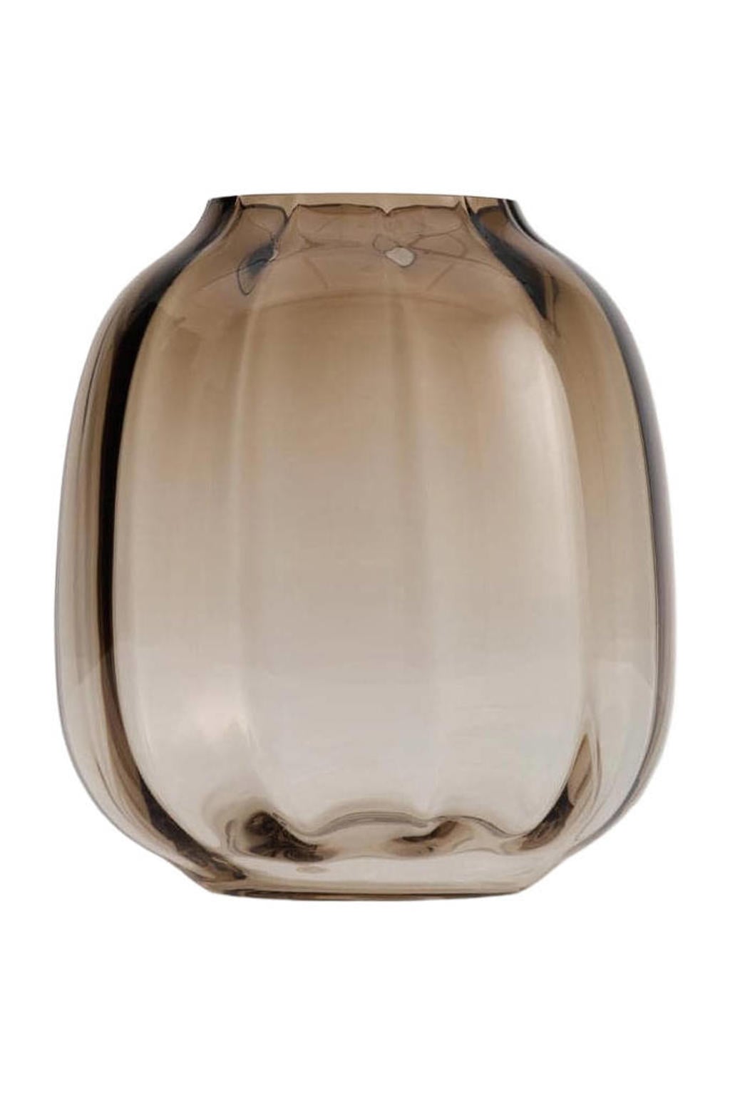 Blooming Good Good Vase.49