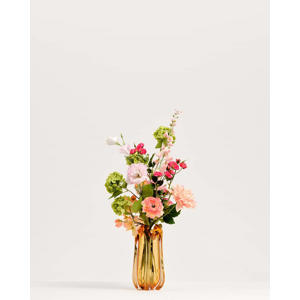 Zijden Bloemen Boeket - Good SS.46