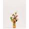Blooming Good Zijden Bloemen Boeket - Good SS.46