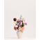 Blooming Good Zijden Bloemen Boeket - Good SS.47