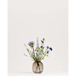 Zijden Bloemen Boeket - Good Gift.02