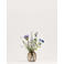 Blooming Good Zijden Bloemen Boeket - Good Gift.02