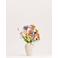 Blooming Good Zijden Bloemen Boeket - Good SS.08