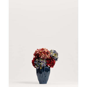 Zijden Bloemen Boeket - Good MC.34