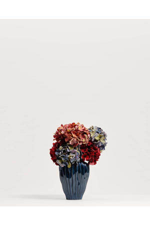 Zijden Bloemen Boeket - Good MC.34