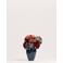 Blooming Good Zijden Bloemen Boeket - Good MC.34