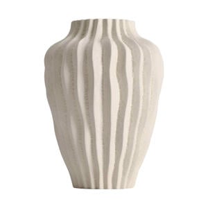 Good Vase.50