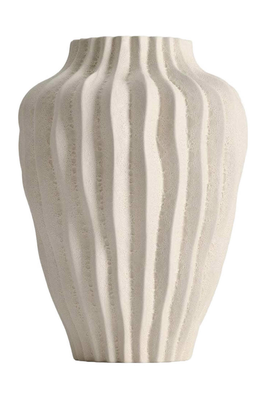Blooming Good Good Vase.50