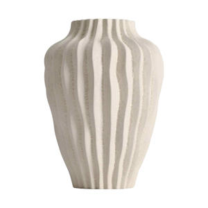 Good Vase.50