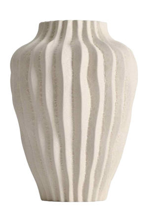 Good Vase.50