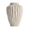 Blooming Good Good Vase.50