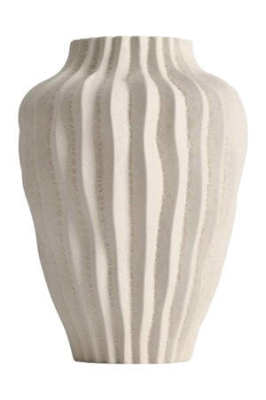 Good Vase.50