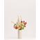 Blooming Good Zijden Bloemen Boeket - Good SS.43