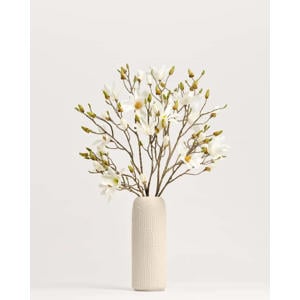 Zijden Bloemen Boeket - Good MC.03