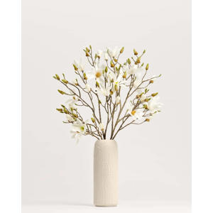 Zijden Bloemen Boeket - Good MC.03