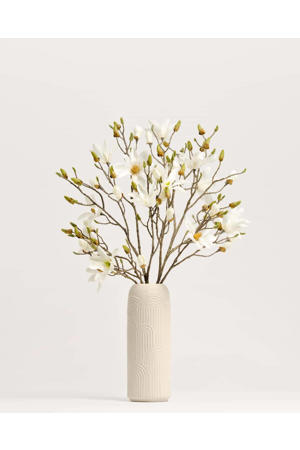 Zijden Bloemen Boeket - Good MC.03