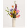 Blooming Good Zijden Bloemen Boeket - Good SS.10