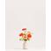 Blooming Good Zijden Bloemen Boeket - Good MC.32