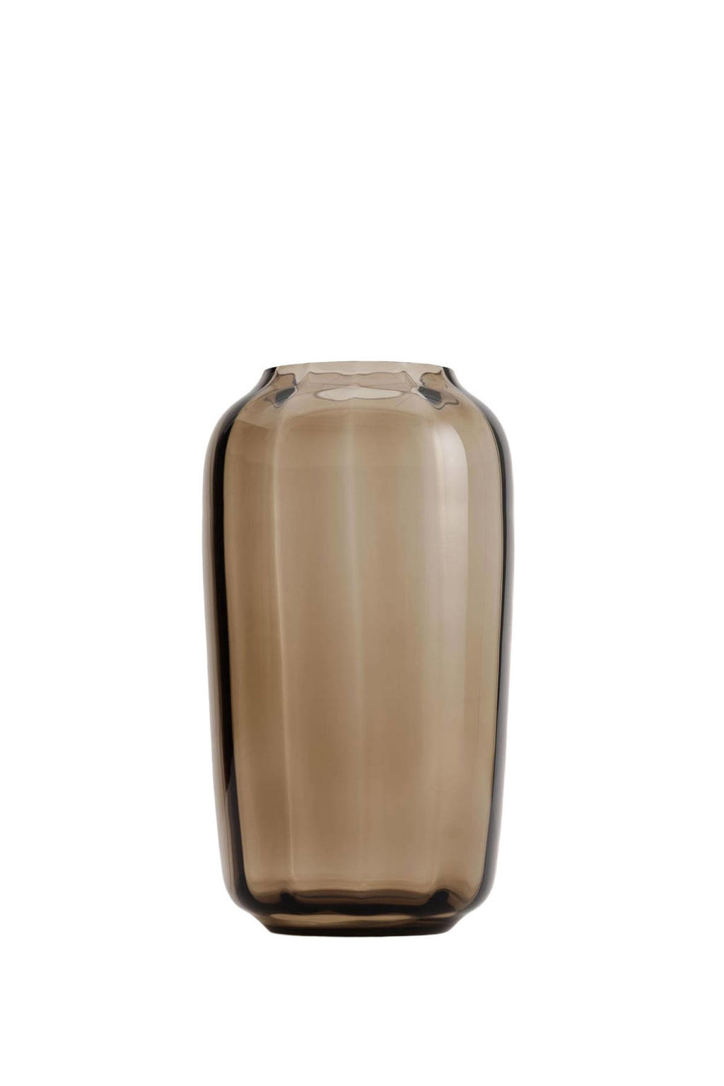 Blooming Good Good Vase.48